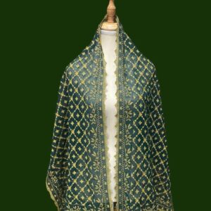 Selendang Kenanga Lestari