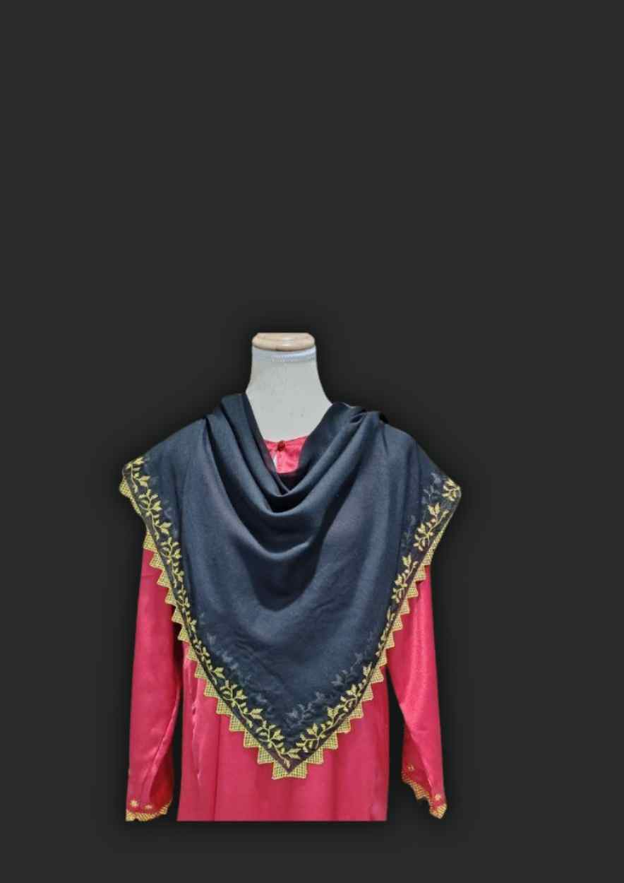 Bawal Sari Intan - Image 3